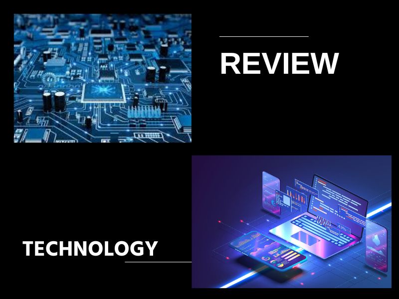 Review Of Technology